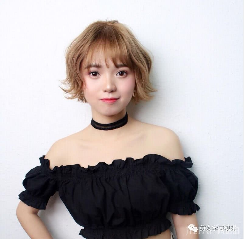 再不卷发你就落伍了