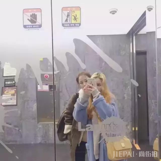 51岁妈妈美过20岁女儿,这是种怎样的体验?