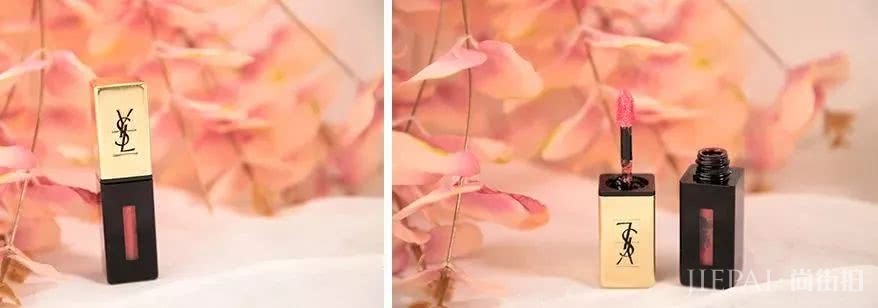 口红千千万,这16支口红在这个夏天最适合