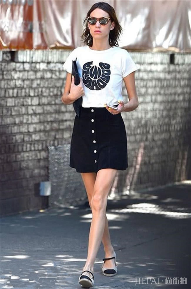 还为夏天出门苦恼?种草这4款鞋子,清凉舒适还耐穿