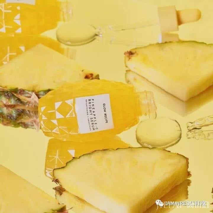 这些口红比石原里美和泫雅还甜！越看越喜欢