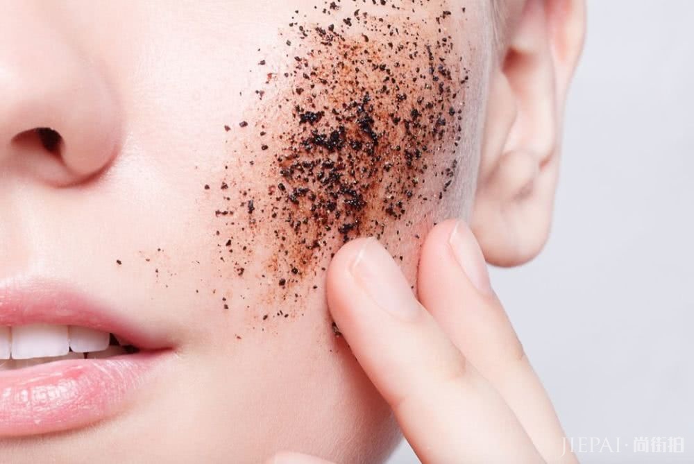 为什么用了那么多美白产品都没用?跟我一起走上美白修炼之旅吧