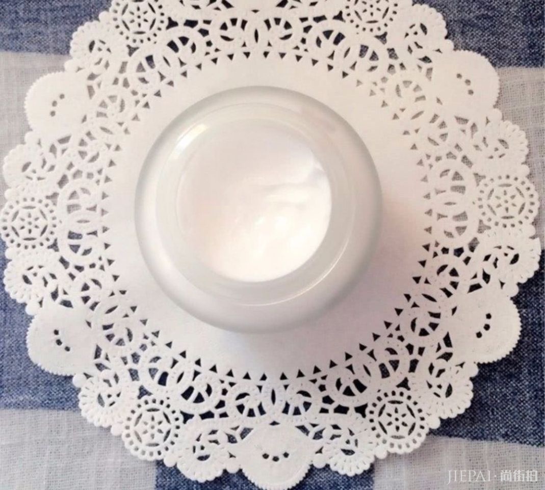 国潮护肤品里,哪些才是真·爆款?