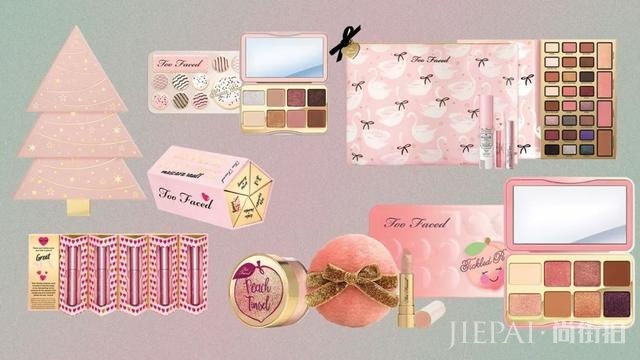 这些牌子这么好用,为什么还不进驻中国?