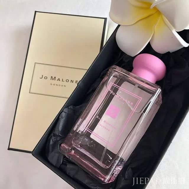 夏日喷这几款香水,让你被告白几率更大