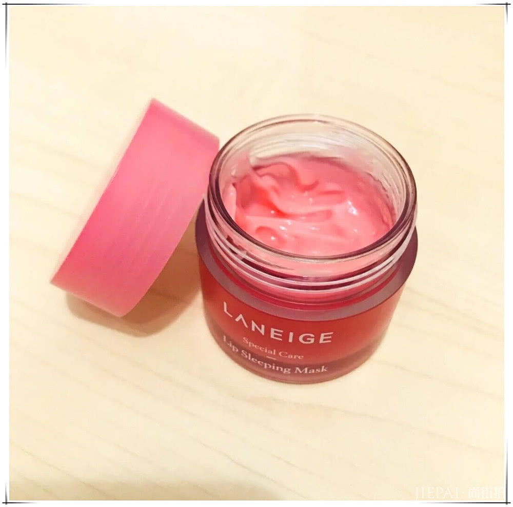 撩男朋友必备平价好物,约会小心机,提升整体精致度,仙女标配