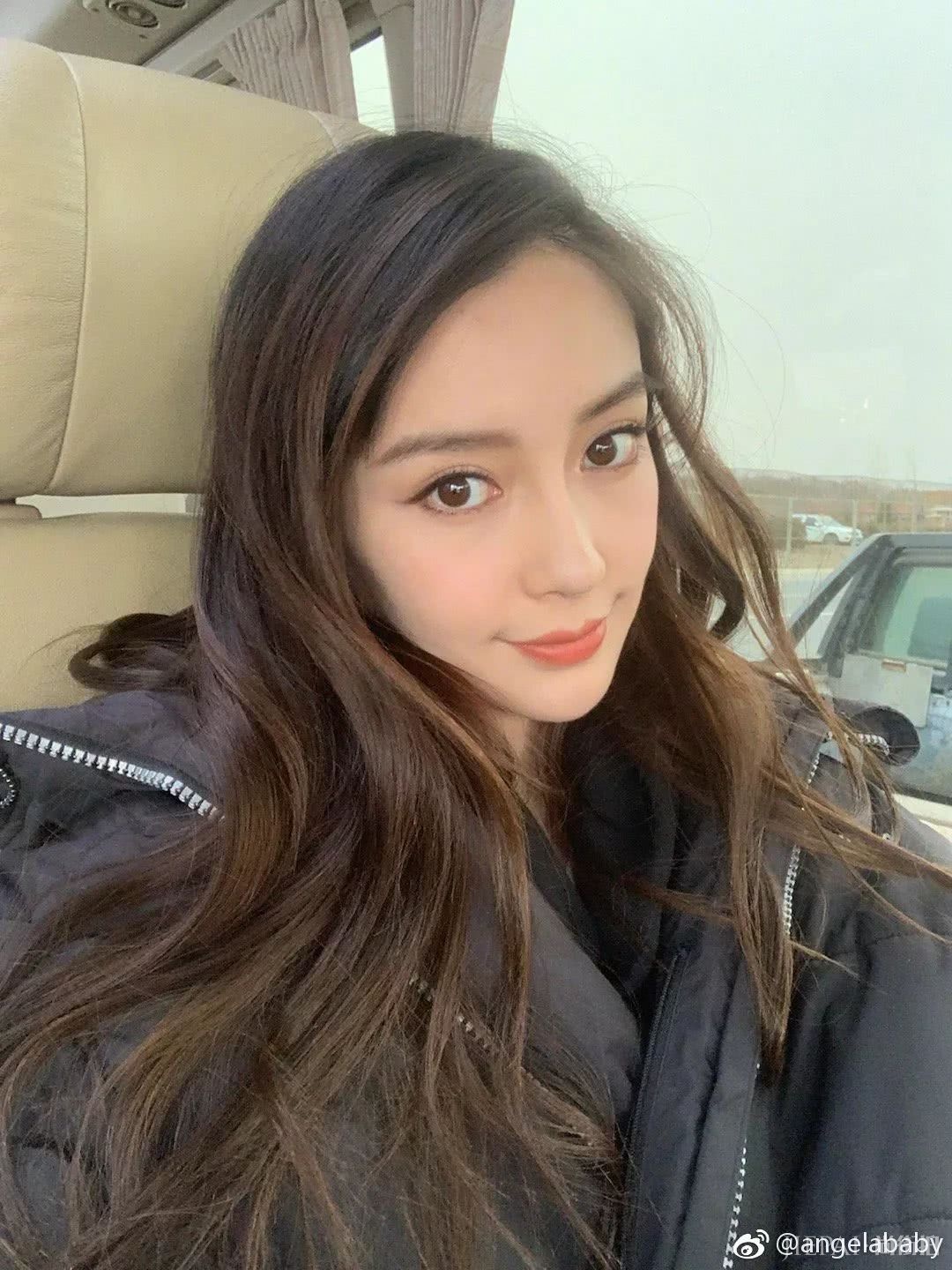 孟美岐的cos“猫女妆”简直绝了