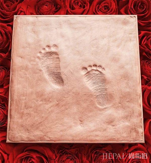 赵丽颖主动公开产后生活，每天在家都没闲着，小日子过得十分精彩