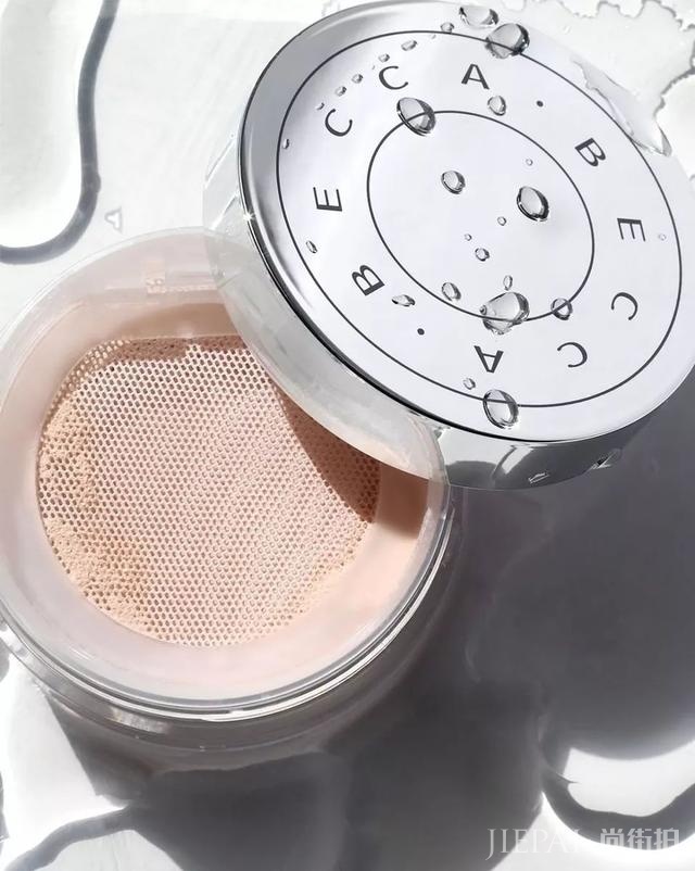 这些牌子这么好用,为什么还不进驻中国?