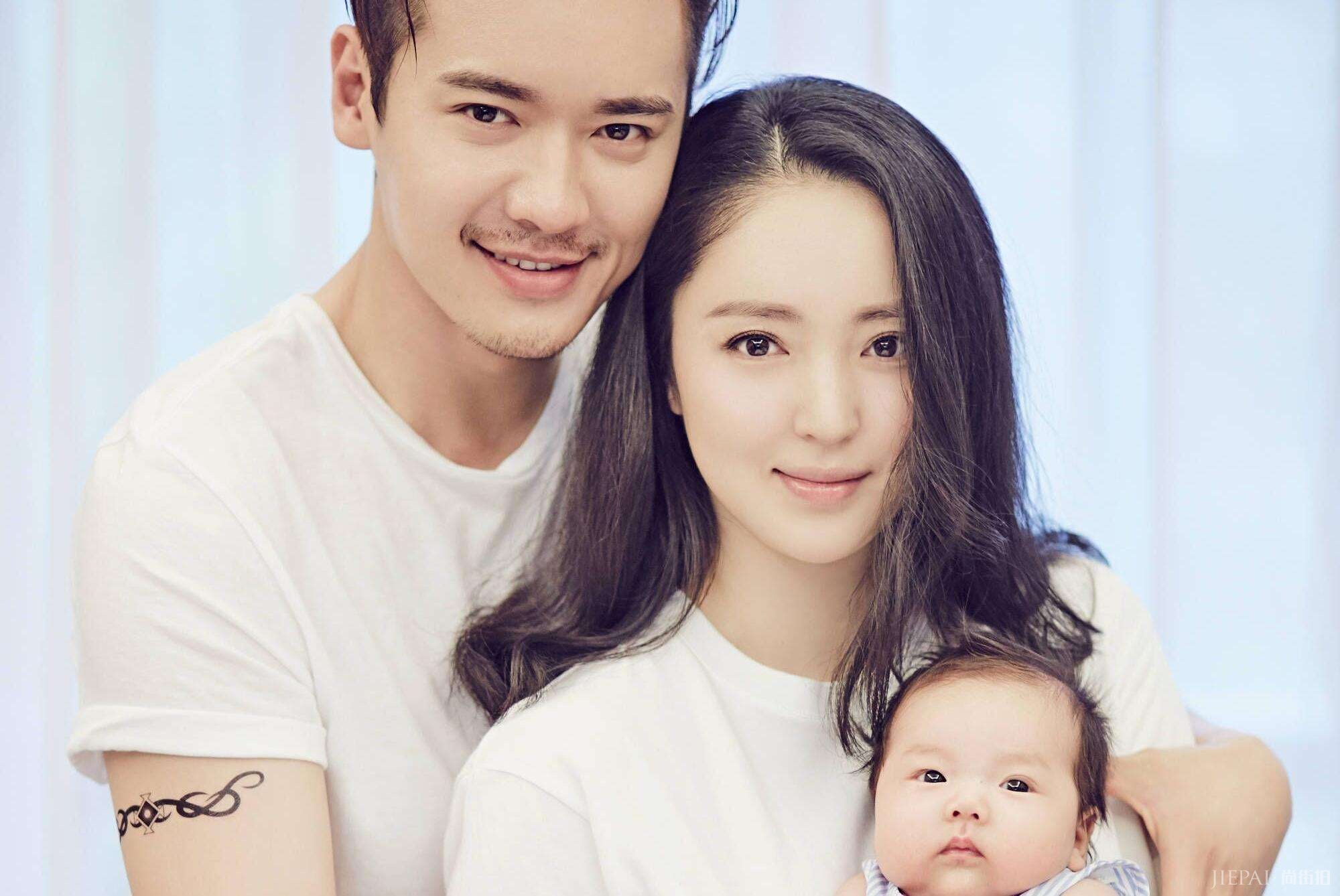 网曝《巴清传》范冰冰高云翔被双双更换?追加拍摄成本3000万