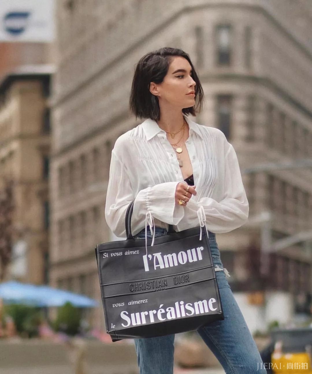 选对发型,今年夏天让你美翻天!