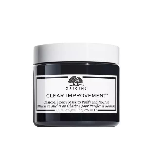 姐弟恋哪儿那么好谈，先得看看脸蛋够不够靓