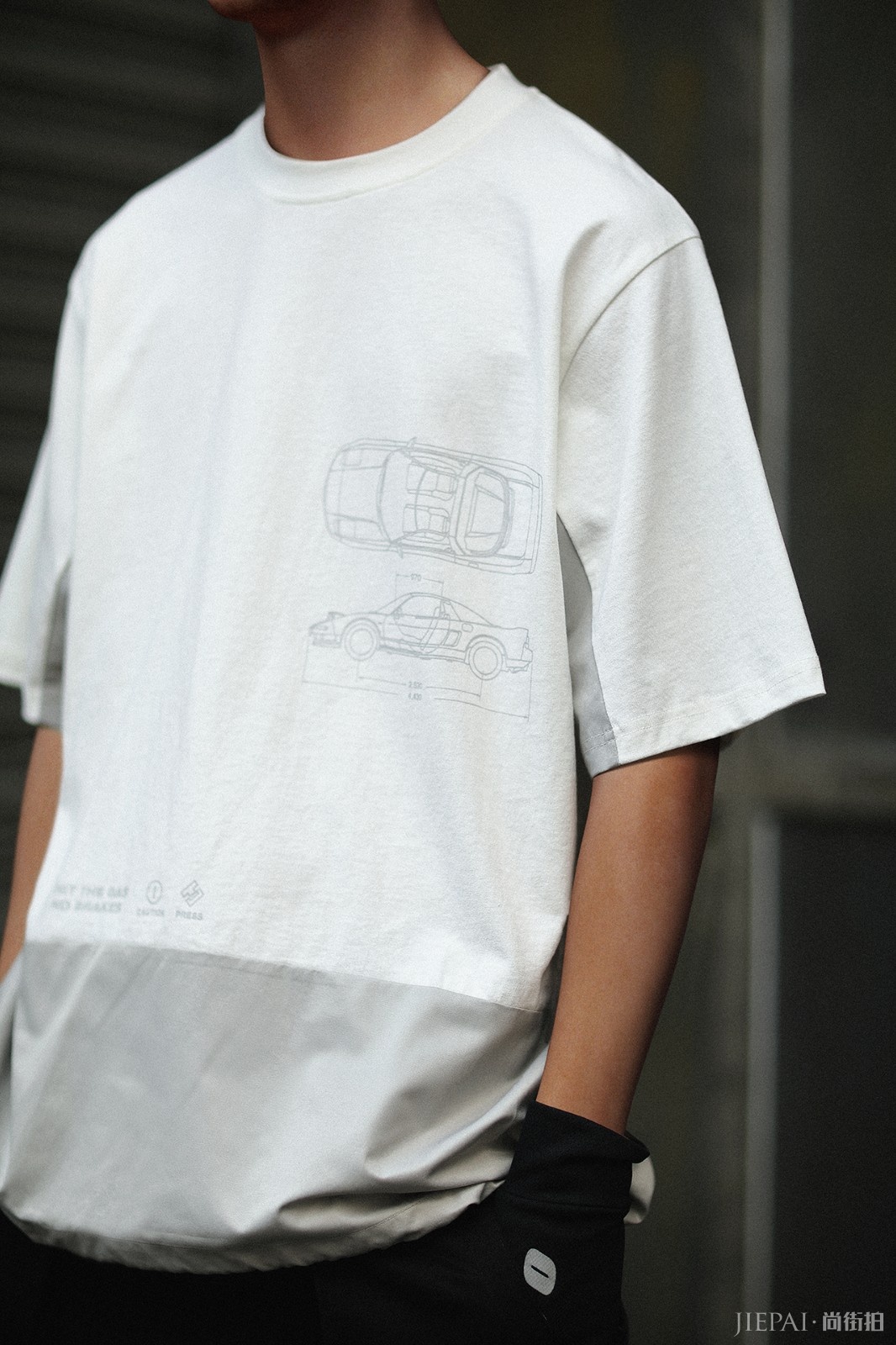 今年夏天穿什么?国潮之光SUNSET 2019全新夏日系列最终章发布!