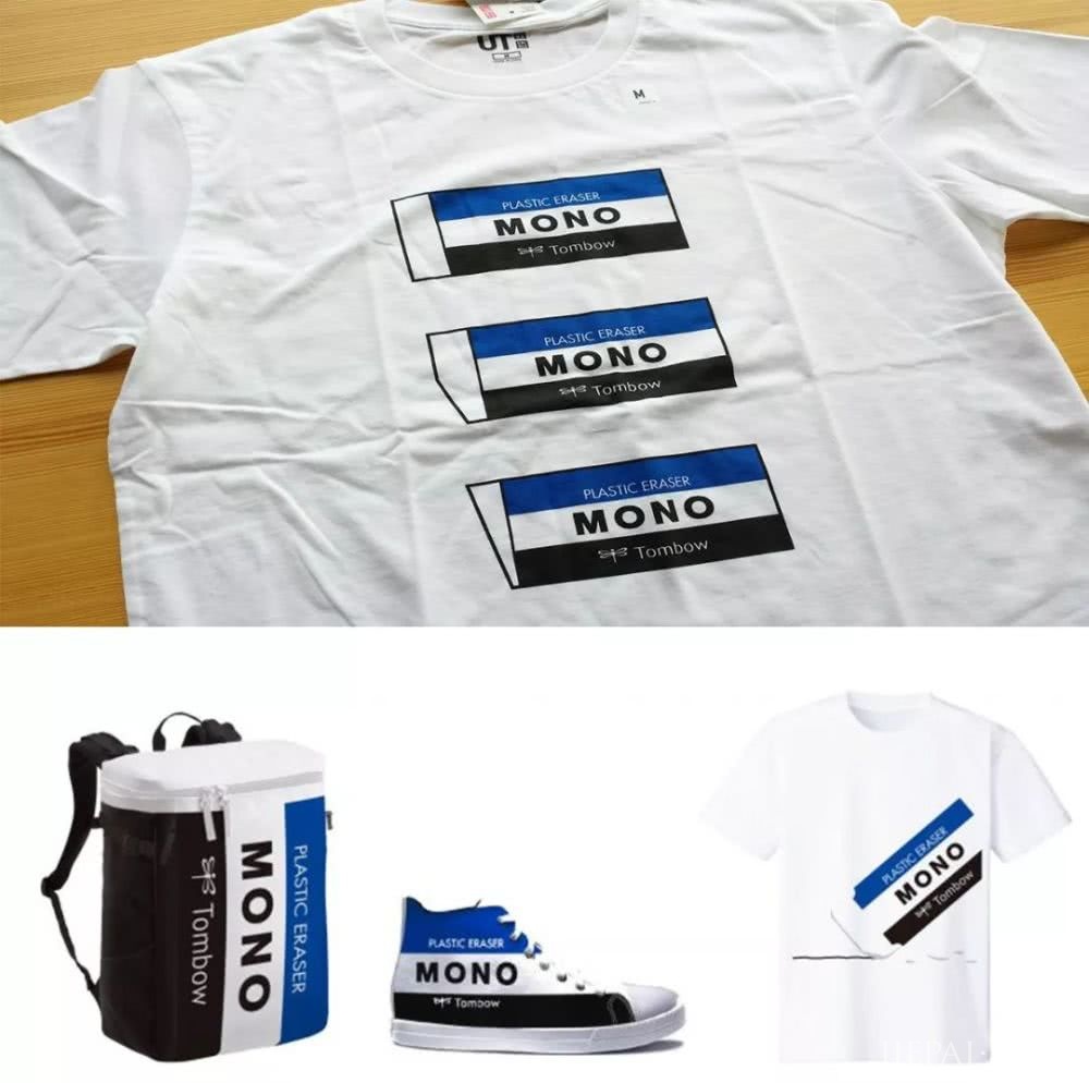 同样是透明匡威，或许它比 Virgil 那双更好看？