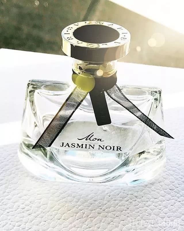 夏日喷这几款香水,让你被告白几率更大