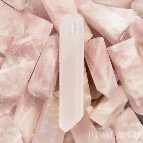 夏日喷这几款香水,让你被告白几率更大