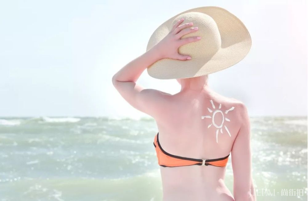 为什么用了那么多美白产品都没用?跟我一起走上美白修炼之旅吧