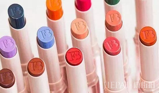 这些牌子这么好用,为什么还不进驻中国?