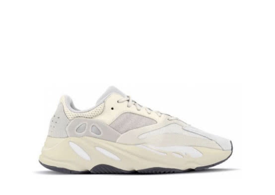 8双椰子“老爹鞋”让你选！抛开价格，700系列你最中意哪一款