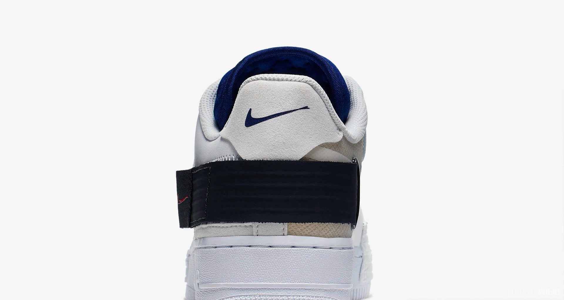 NIKE又更新,N354 系列你可知道?