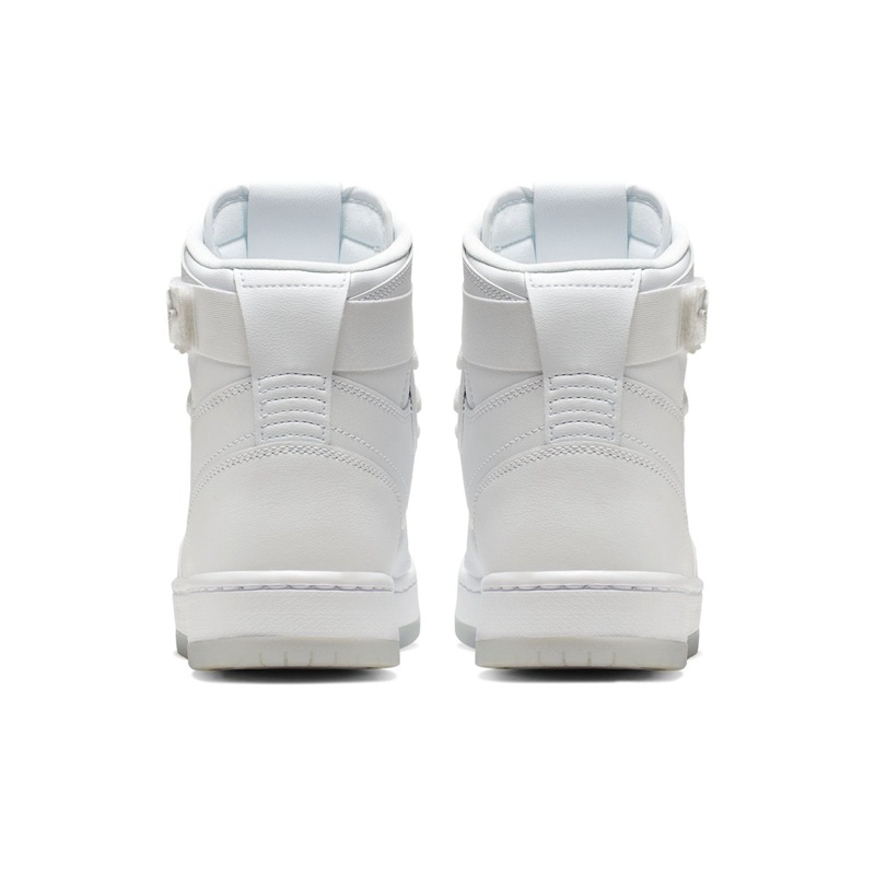 全新解构风格大揭秘!Air Jordan 1到底有多少版本?