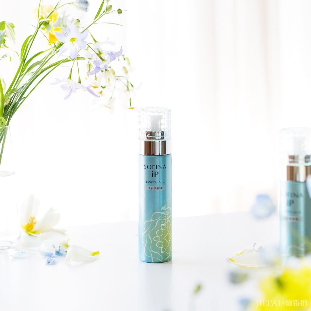 去日本什么比较值得买?这份不踩雷攻略一定要看