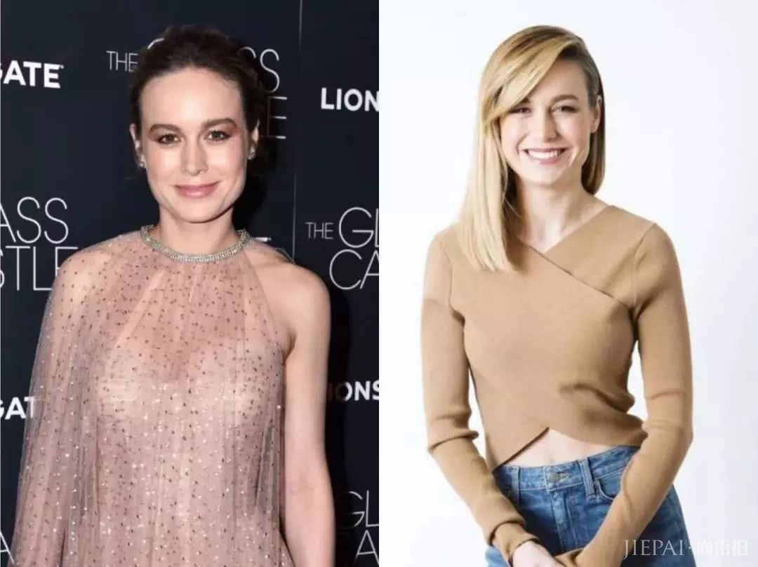 搭配学堂,这个被忽略的小细节穿对了加分,穿错了却很要命