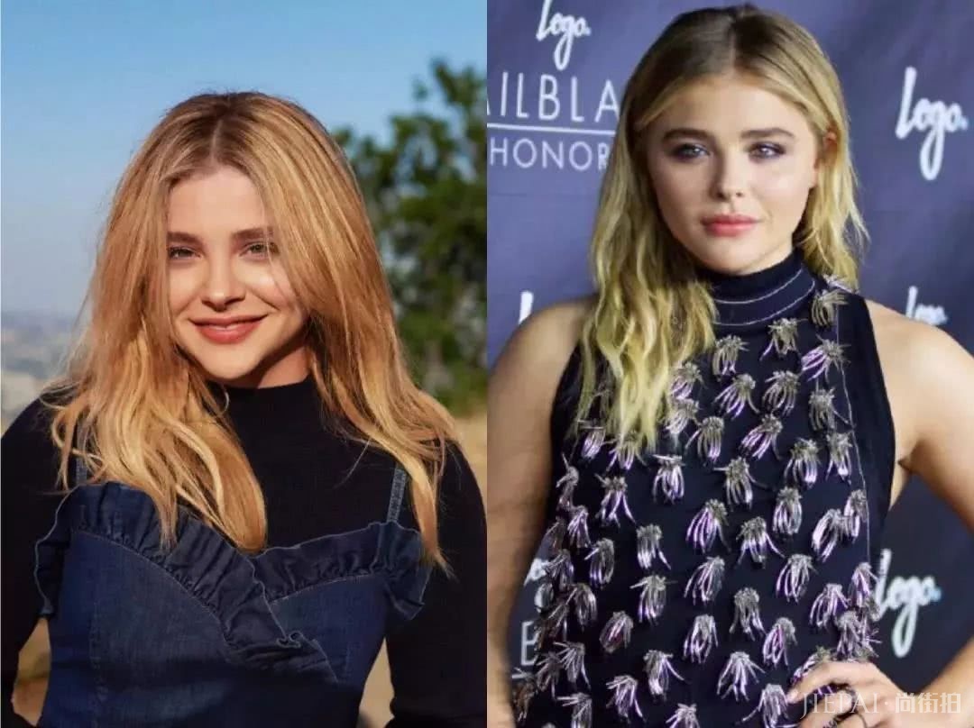 搭配学堂,这个被忽略的小细节穿对了加分,穿错了却很要命