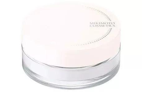 这些牌子这么好用,为什么还不进驻中国?