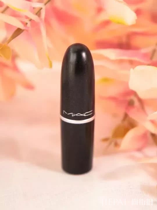 口红千千万,这16支口红在这个夏天最适合