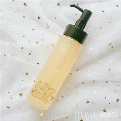 去日本什么比较值得买?这份不踩雷攻略一定要看