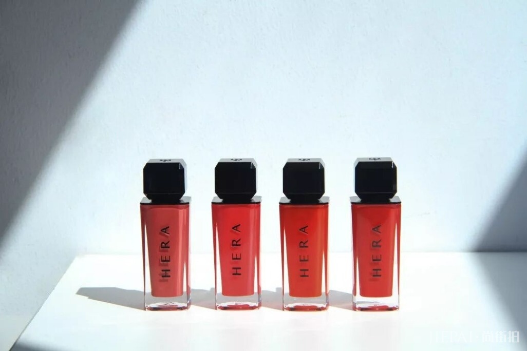 爱购宝藏物清单,这3个彩妆谁见了不爱