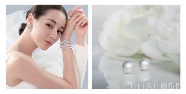 这些牌子这么好用,为什么还不进驻中国?