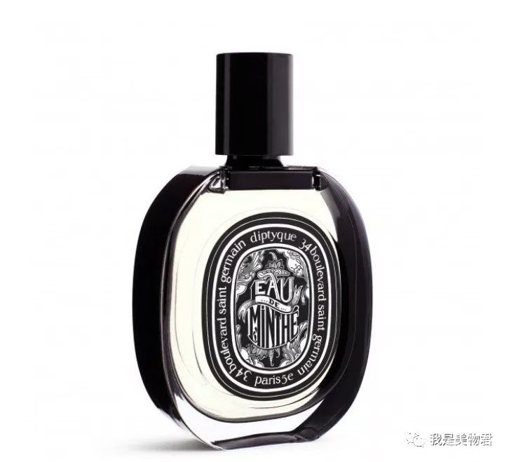 这些夏季的香水闻了就会上瘾,无法抗拒!