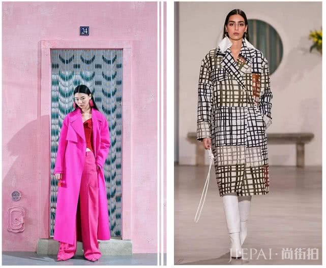 小到只能凹造型的大牌Mini包：不实用也能备受宠爱！