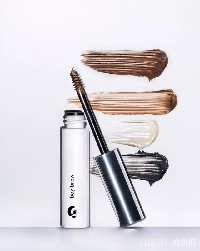 这些牌子这么好用,为什么还不进驻中国?