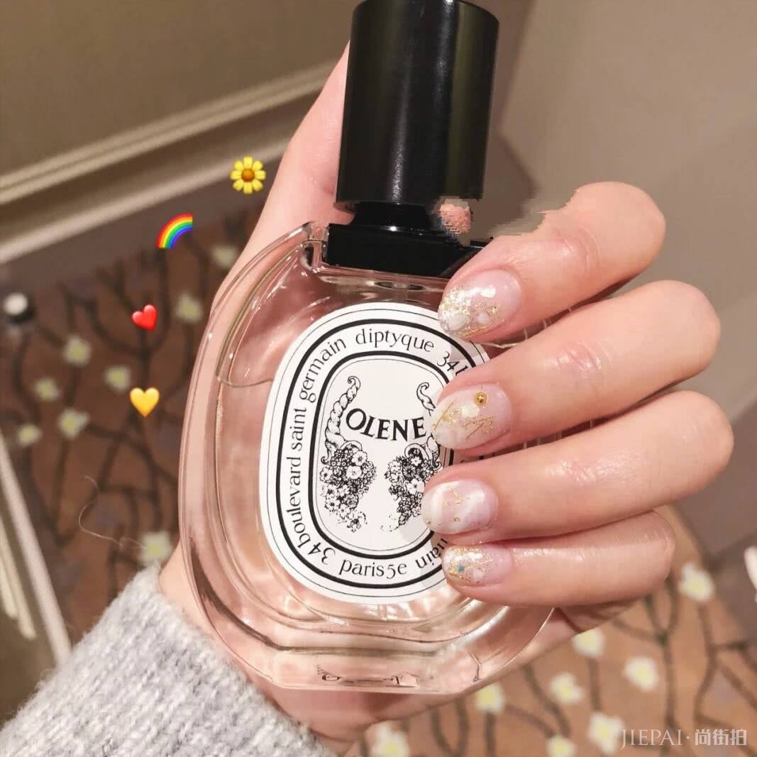 精致猪猪必看!“3款”网红香水测评,男神都忍不住多靠近你些