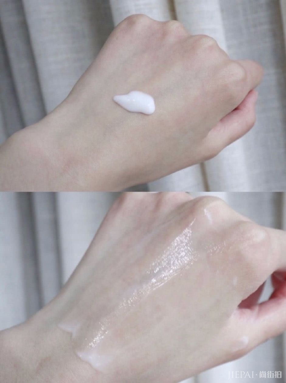 国潮护肤品里,哪些才是真·爆款?