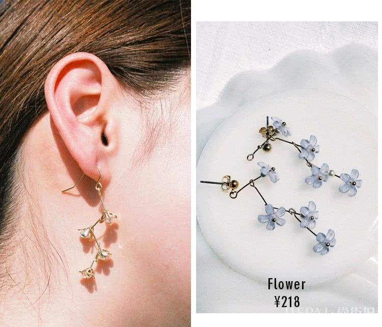 日牌夏季新品这些值得买