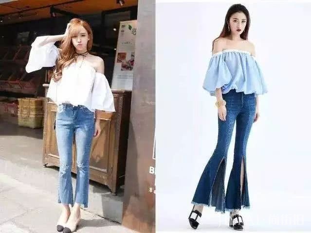 这四个搭配技巧看着就很高级！一起来学下吧