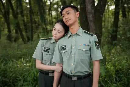 《麦香》热播 一部农村题材的主旋律电视剧何以霸屏?