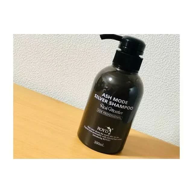 30元搞定爱豆同款发色!街口Tony都要下岗啦