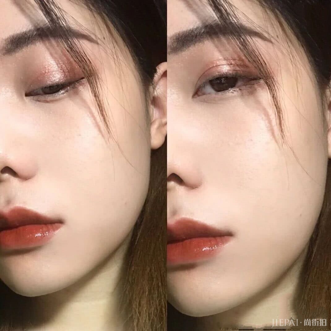 小仙女必看!独特小众的平价口红,涂上绝对惊艳你的男神