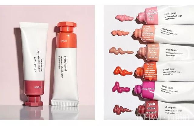 这些牌子这么好用,为什么还不进驻中国?