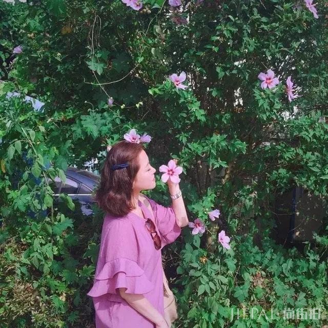 51岁妈妈美过20岁女儿,这是种怎样的体验?