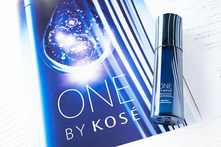 去日本什么比较值得买?这份不踩雷攻略一定要看