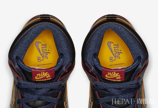 NBA x Nike 两款惊喜？这鞋能玩刮刮乐？