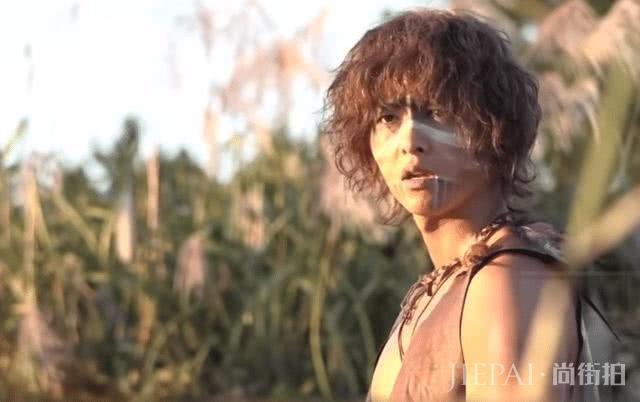 首位报道宋仲基宋慧乔婚变的记者接受采访，道出离婚的真正原因