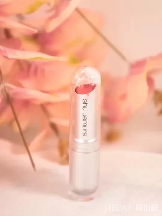 口红千千万,这16支口红在这个夏天最适合