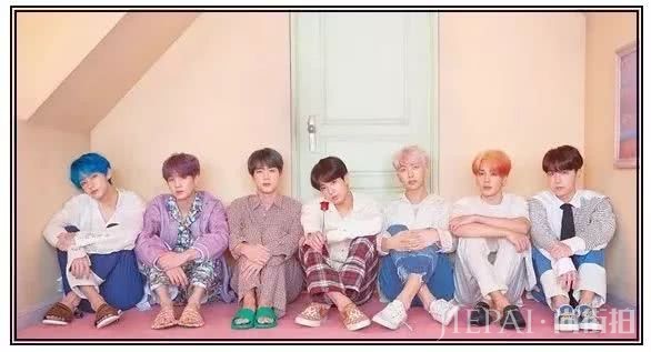 30元搞定爱豆同款发色!街口Tony都要下岗啦